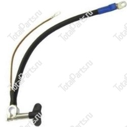 SIZE 500x3 КАБЕЛЬ | 6mm2