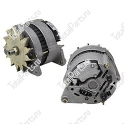 UPRIGHT 102283003 ГЕНЕРАТОР 12V 55A