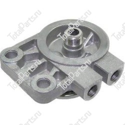 TVH 14690954 КРЫШКА - НАСОС ТОПЛИВНОГО ФИЛЬТРА