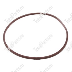 TVH 20574628 КОЛЬЦО УПЛОТНИТЕЛЬНОЕ
