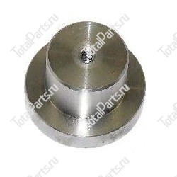 MANITOU 193478 ОСЬ РОЛИКА МАЧТЫ