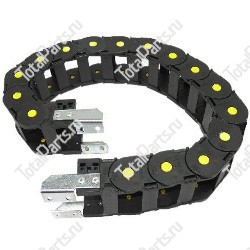 SIZE 80x60x49x35x16xYxYx6 НАПРАВЛЯЮЩАЯ КАБЕЛЯ