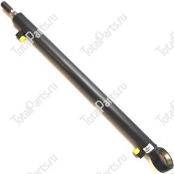 KEY NUMBER PD00303924 ГИДРАВЛИЧЕСКИЙ ЦИЛИНДР