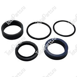 HYSTER 2307196 РЕМКОМПЛЕКТ ЦИЛИНДРА