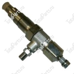 BOSCH 9430610020 ФОРСУНКА В СБОРЕ
