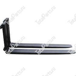 TVH 107TA4636 ВИЛЫ