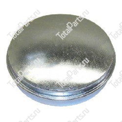 TCM 2265432281 КРЫШКА СТУПИЦЫ