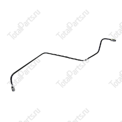 TCM 22N8542401 ТРУБКИ ТОРМОЗНОЙ СИСТЕМЫ