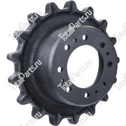 BOBCAT 7196807 ЗВЕЗДОЧКА