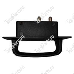 BT 179838 СОЕДИНИТЕЛЬ АККУМУЛЯТОРА