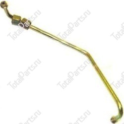 KEY NUMBER PD00042067 ГИДРАВЛИЧЕСКАЯ ТРУБКА