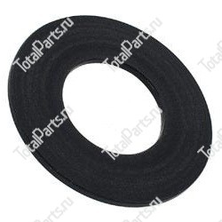 MITSUBISHI 979283 РЕГУЛИРОВОЧНАЯ ШАЙБА