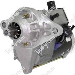 TVH 4724941 СТАРТЕР