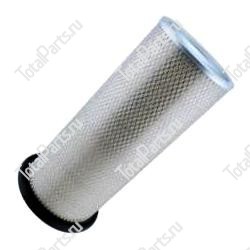 ALLIS CHALMERS 1975888 ФИЛЬТР ВОЗДУШНЫЙ