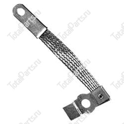 BARRETT 21930023 КОНТАКТ