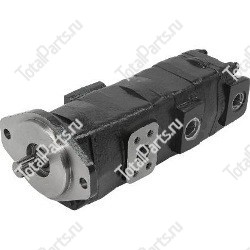 CLARK 8069451 НАСОС ГИДРАВЛИКИ