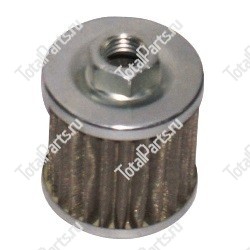 TVH 14088343 ФИЛЬТР ТОПЛИВНЫЙ