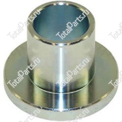 SIZE 20.2*25*43*30.4*6.1 ВТУЛКА