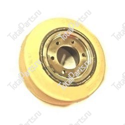 TOTALSOURCE 14905822 КОЛЕСО ВЕДУЩЕЕ
