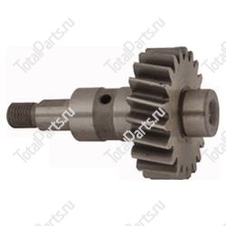 TOTALSOURCE 107572 ШЕСТЕРНЯ