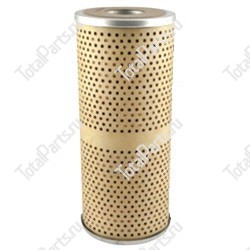 KOMATSU 1754314130 МАСЛЯНЫЙ ФИЛЬТР