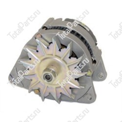 CASE A231295A1 ГЕНЕРАТОР