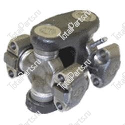 KEY NUMBER 96040 КАРДАННЫЙ ВАЛ НА ПОГРУЗЧИК TOYOTA