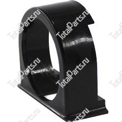 JUNGHEINRICH (AMEISE) 48116400 КРЫШКА