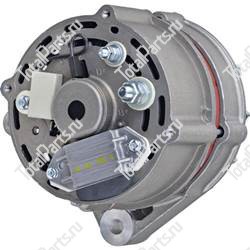 MAHLE MG441 ГЕНЕРАТОР