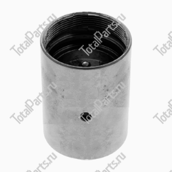 LINDE 1864464100 РЕМКОМПЛЕКТ ЦИЛИНДРА ПОДЪЕМА