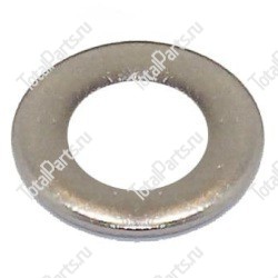 TENNANT 140027 ШАЙБА