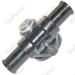 JUNGHEINRICH (AMEISE) 50059665 РУЛЕВАЯ КОЛОНКА