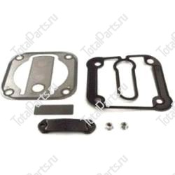 HYSTER 1497404 РЕМКОМПЛЕКТ КОМПРЕССОРА