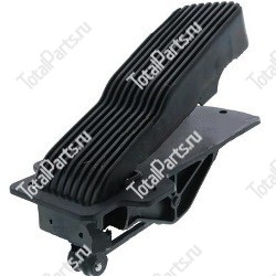 HYSTER 2094798 ПЕДАЛЬ НОЖНОГО УПРАВЛЕНИЯ