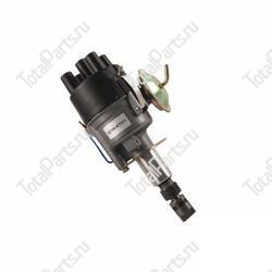 KOMATSU 2210049209 ТРАМБЛЕР В СБОРЕ