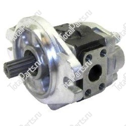 MITSUBISHI 97B7100900 ГИДРАВЛИЧЕСКИЙ НАСОС