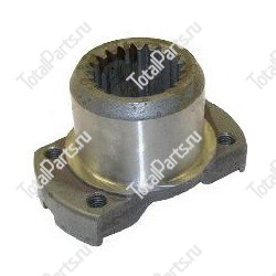 MITSUBISHI 6T9453 ВИЛКА КАРДАНА | ЗАПЧАСТИ ДЛЯ ПОГРУЗЧИКА