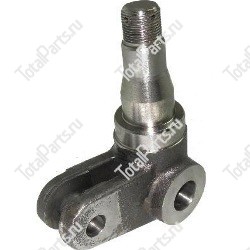 TVH 14290273 ПОВОРОТНЫЙ КУЛАК RH