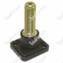 TVH 1750256  ГНЕЗДО ПРЕДОХРАНИТЕЛЯ