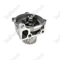 GRAF PA973 ПОМПА ВОДЯНАЯ