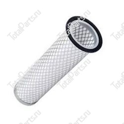 TVH 1749120 ФИЛЬТР ВОЗДУШНЫЙ ВНУТРЕННИЙ