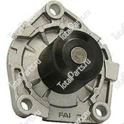 FIAT 46804051 ПОМПА ВОДЯНАЯ