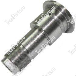 JUNGHEINRICH (AMEISE) 50116484 ПАЛЕЦ РУЛЕВОГО МЕХАНИЗМА