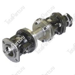 JUNGHEINRICH (AMEISE) 14411210 КАРДАННЫЙ ВАЛ В СБОРЕ