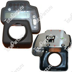 JUNGHEINRICH (AMEISE) 50286470 ПАНЕЛЬ ПРИБОРОВ