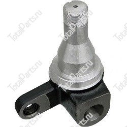 HANGCHA (HC) R450-220003-000 КУЛАК ПОВОРОТНЫЙ ЛЕВЫЙ