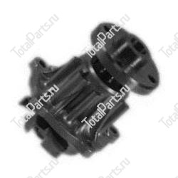 HONDA 19200P36000 ПОМПА ВОДЯНАЯ