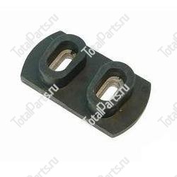 TVH 5017634 КРОНШТЕЙН ДВЕРИ