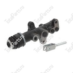 TVH 2007231 ЦИЛИНДР ТОРМОЗНОЙ В СБОРЕ