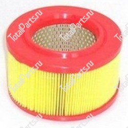 MANN & HUMMEL 9450405101 ФИЛЬТР ВОЗДУШНЫЙ